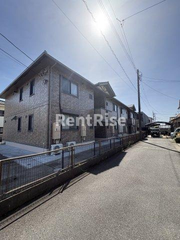 ブルームコート