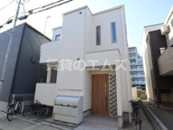 Ｇ－Ｓｍａｒｔグランツェーレ井尻の画像