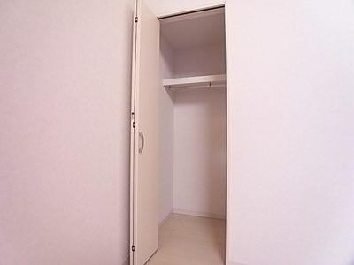 【収納】 | LuvStyle垂水