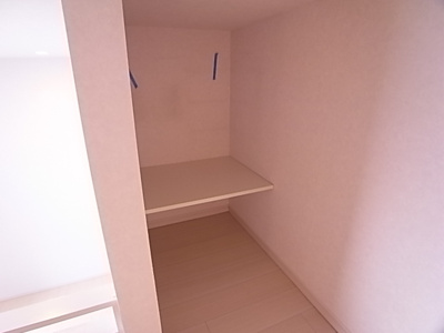 【設備】 | LuvStyle垂水