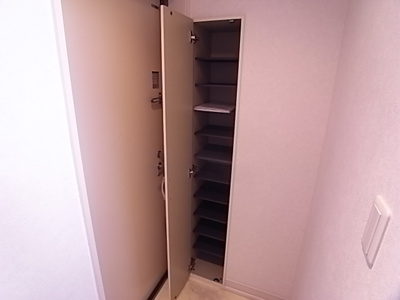 【内装】 | LuvStyle垂水