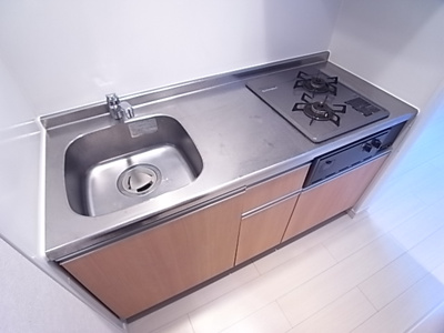 【キッチン】 | LuvStyle垂水