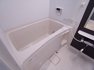 【浴室】 | LuvStyle垂水