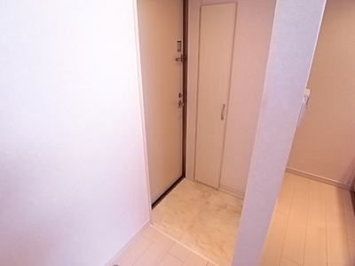 【玄関】 | LuvStyle垂水