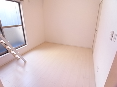 【居間・リビング】 | LuvStyle垂水