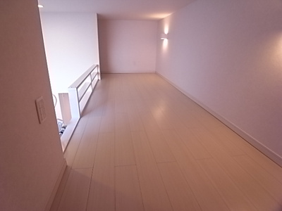 【寝室】 | LuvStyle垂水