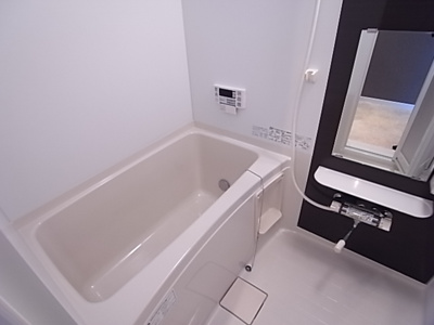 【浴室】 | LuvStyle垂水