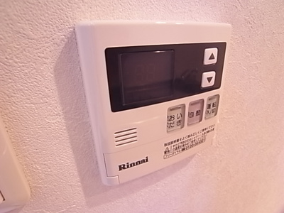 【その他】 | LuvStyle垂水