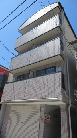 カサベージャ
