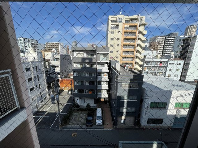 クレスト88