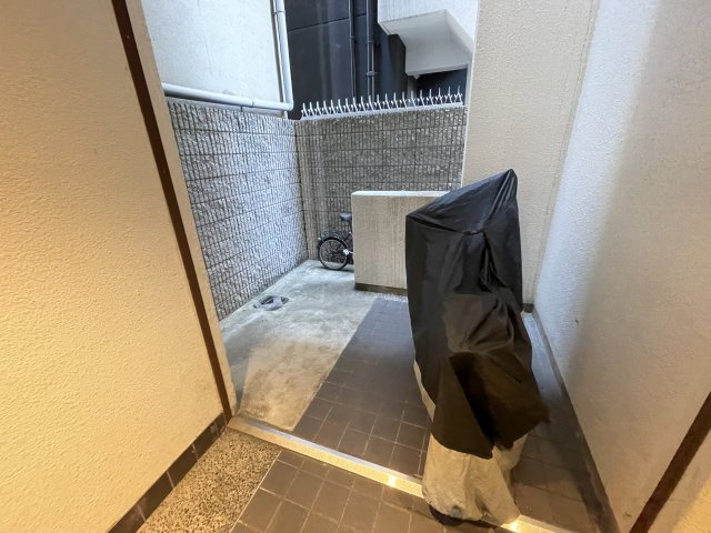 クレスト88
