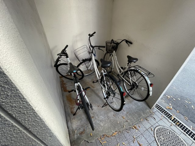 クレスト88