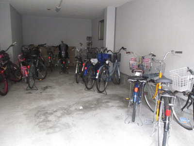 【その他】 | ジョイフルミサキ