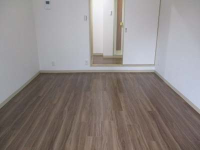 【居間・リビング】 | ジョイフルミサキ