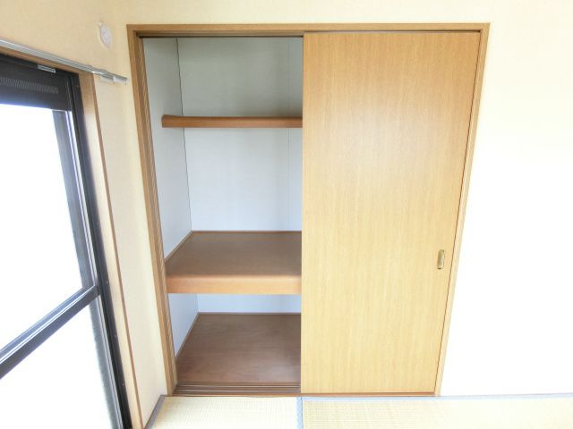 Selley’s金剛