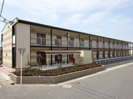 出川の画像