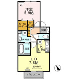 ビューラー・コロラルドの画像