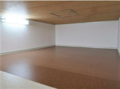 【収納】 | レイーナ北習志野 | ロフト