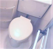 レイーナ北習志野の画像