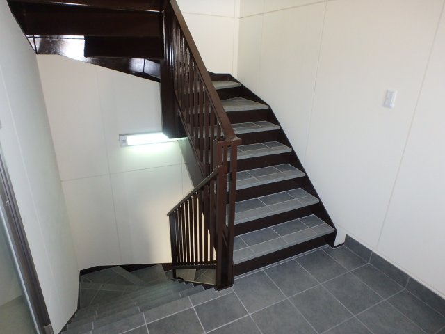 堺市中区土師町　貸店舗229373のその他