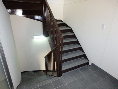 【その他】 | 堺市中区土師町　貸店舗229373