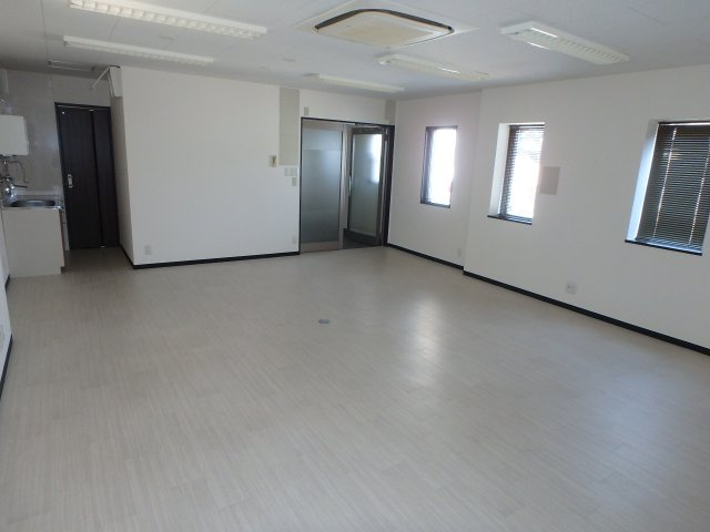 堺市中区土師町　貸店舗229373のその他