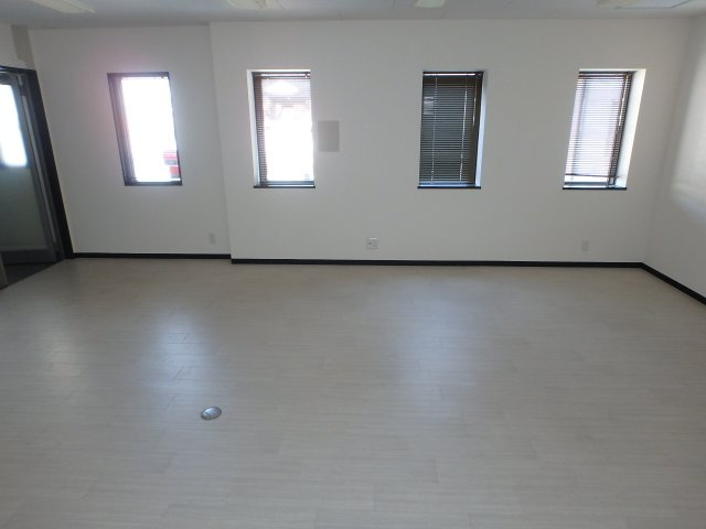 堺市中区土師町　貸店舗229373のその他