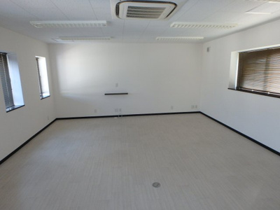 【その他】 | 堺市中区土師町　貸店舗229373