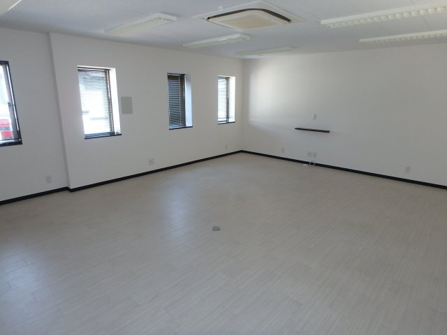 堺市中区土師町　貸店舗229373のその他