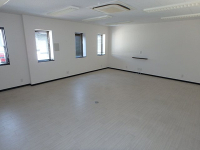 【その他】 | 堺市中区土師町　貸店舗229373