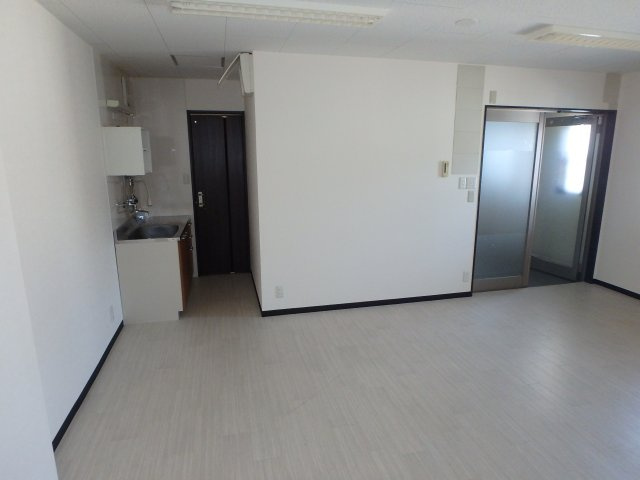 堺市中区土師町　貸店舗229373のその他