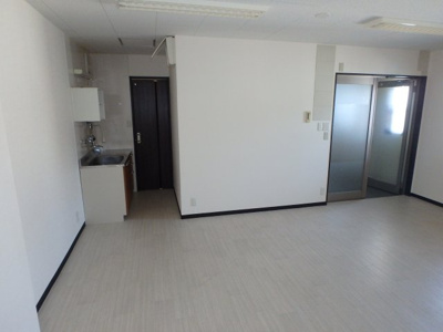 【その他】 | 堺市中区土師町　貸店舗229373