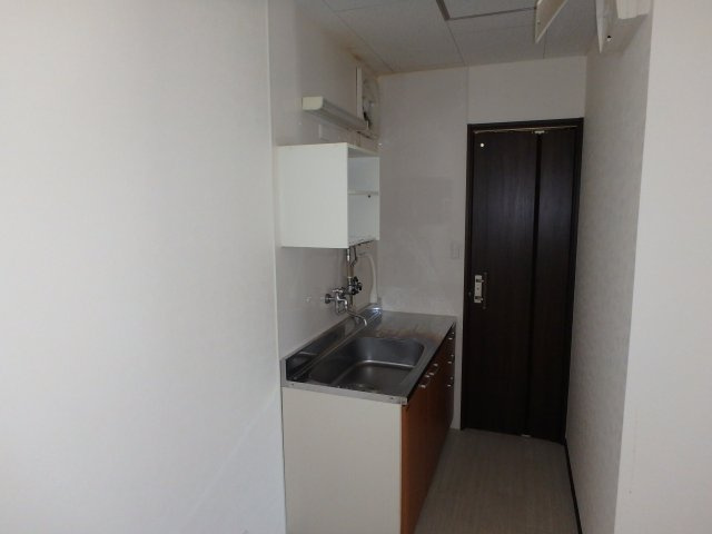 堺市中区土師町　貸店舗229373のその他