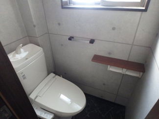 【その他】 | 堺市中区土師町　貸店舗229373