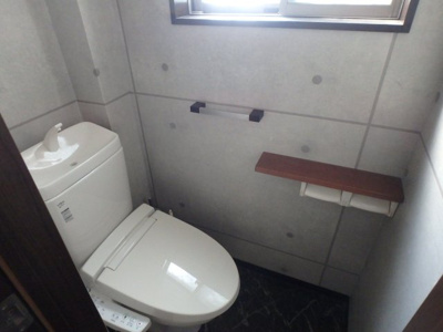 【その他】 | 堺市中区土師町　貸店舗229373