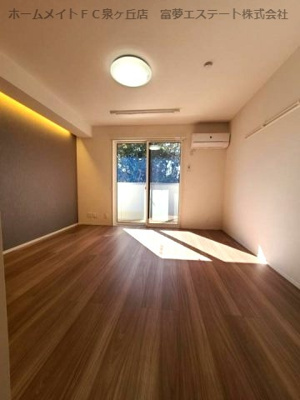 【居間・リビング】 | Contrail(コントレイル）