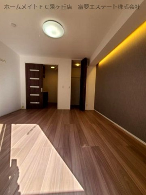 【居間・リビング】 | Contrail(コントレイル）