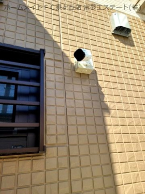 【セキュリティ】 | Contrail(コントレイル）