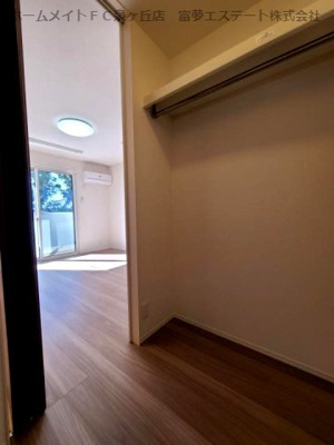 【収納】 | Contrail(コントレイル） | ウォークインクロゼット