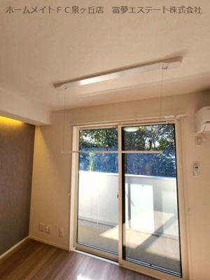 【その他】 | Contrail(コントレイル） | 室内物干し