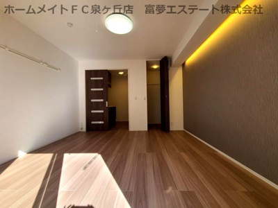 【居間・リビング】 | Contrail(コントレイル）