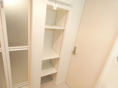 【その他】 | レクセラ