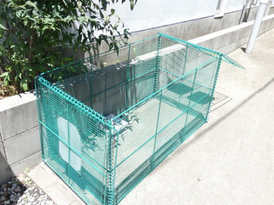 【設備】 | レクセラ