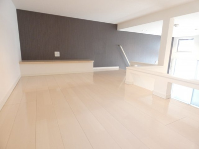 【子供部屋】 | レクセラ