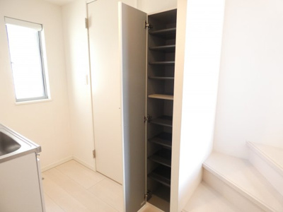 【収納】 | レクセラ