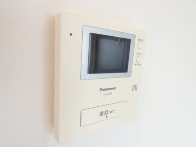 【セキュリティ】 | レクセラ