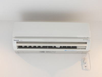 【内装】 | レクセラ