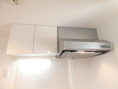 【内装】 | レクセラ