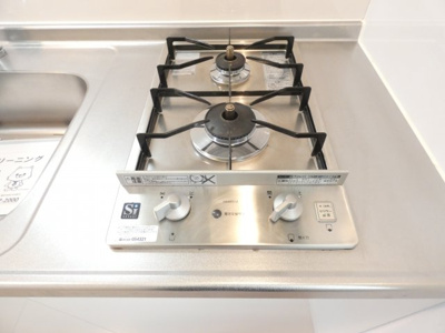 【内装】 | レクセラ