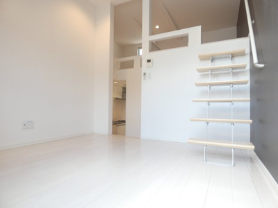 【寝室】 | レクセラ